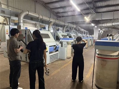 news-400-300
